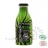 BORN TO BIO - Gel douche Green energy - Cèdre - 300ml