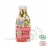 BORN TO BIO - Gel douche Rose Jasmin - 300ml