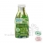 BORN TO BIO - Gel douche Zen & Thé vert - 300ml