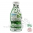 BORN TO BIO - Shampooing Cheveux Gras - 300ml
