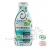 BORN TO BIO - Shampooing Cheveux Normaux - 300ml
