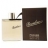 BORSALINO de Borsalino 121332