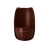 Présentoir / Accessoire Tassimo BOSCH KIT TASSIMO CACAO TCZ2004
