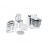 Robot de cuisine sur socle BOSCH MUM48CR1