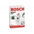 Sac aspirateur traineau BOSCH pour BSN 1700