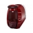 Cafetière à dosettes Tassimo BOSCH TASSIMO TAS2005 rouge