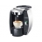 Cafetière à dosettes Tassimo BOSCH TASSIMO TAS4211 Argent