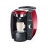 Cafetière à dosettes Tassimo BOSCH TASSIMO TAS4213 Rouge