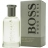 BOSS #6 de Hugo Boss