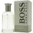 BOSS #6 de Hugo Boss 122702