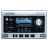 Boss BR-80 Micro BR