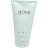BOSS de Hugo Boss 120840