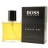 BOSS de Hugo Boss 122564
