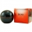 BOSS IN MOTION BLACK de Hugo Boss