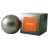 BOSS IN MOTION de Hugo Boss 120713