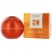 BOSS IN MOTION ORANGE MADE FOR SUMMER de Hugo Boss 215585