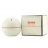 BOSS IN MOTION WHITE de Hugo Boss 176890