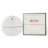 BOSS IN MOTION WHITE de Hugo Boss 193680