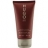 BOSS INTENSE de Hugo Boss