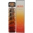 BOSS ORANGE SUNSET de Hugo Boss