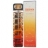 BOSS ORANGE SUNSET de Hugo Boss 201659
