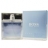 BOSS PURE de Hugo Boss 160362