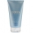 BOSS PURE de Hugo Boss 161398