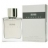 BOSS SELECTION de Hugo Boss 146791