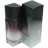 BOSS SOUL de Hugo Boss 139593