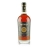 Botran Reserva - <a title='Tout savoir sur le rhum' href='http://cadeau.familyby.com/post/13297729197/tout-savoir-sur-le-rhum' style='text-decoration:none; color:#333' target='_blank'><strong>Rhum </strong></a>du Guatemala - La bouteille de 70cl et son étui