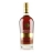 Botran Solera 1893 - Gran reserva - <a title='Tout savoir sur le rhum' href='http://cadeau.familyby.com/post/13297729197/tout-savoir-sur-le-rhum' style='text-decoration:none; color:#333' target='_blank'><strong>Rhum </strong></a>du Guatemala - La bouteille de 70cl et son étui