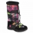 Bottes neige Roxy TERRY