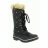 Bottes SOREL Tofino Femme Noir