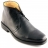 Bottines ANATOMIC & CO Londrina Homme Noir