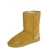 Bottines Fernie O'Neill