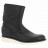 Bottines G STAR Boyd Box Femme Noir