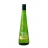BOTTLEGREEN Elderflower Pack de 6 x 500 ml
