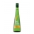 BOTTLEGREEN Ginger & Lemongrass Pack de 6 x 500 ml