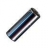 Bottleneck Long Metal