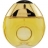 BOUCHERON de Boucheron