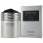 BOUCHERON de Boucheron