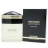 BOUCHERON de Boucheron 126534