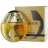 BOUCHERON de Boucheron 208492