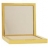 BOUCHERON TROUBLE de Boucheron