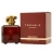 BOUCHERON TROUBLE de Boucheron