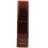 BOUCHERON TROUBLE de Boucheron 153320