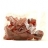 BOUCHERON TROUBLE de Boucheron 156925