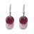 Boucles d'Oreilles ANTICA MURRINA Myth