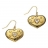 Boucles d'oreilles GUESS