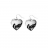 Boucles d'Oreilles GUESS